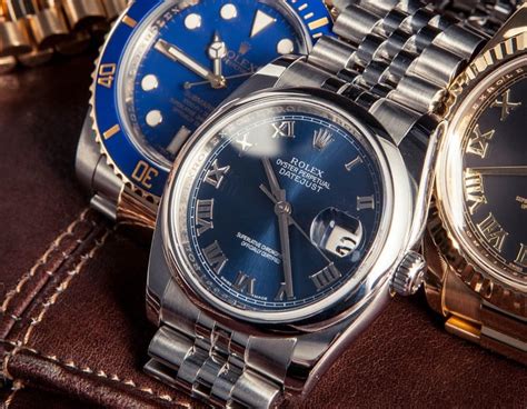 bobs rolex|bob's rolex watch price guide.